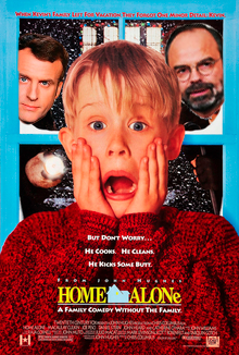 Sortie officielle demain midi dans toutes les bons salons #confinement #homealone