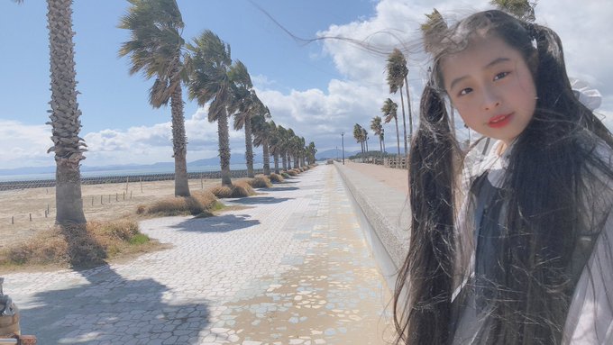 Twitterのコスプレ画像41