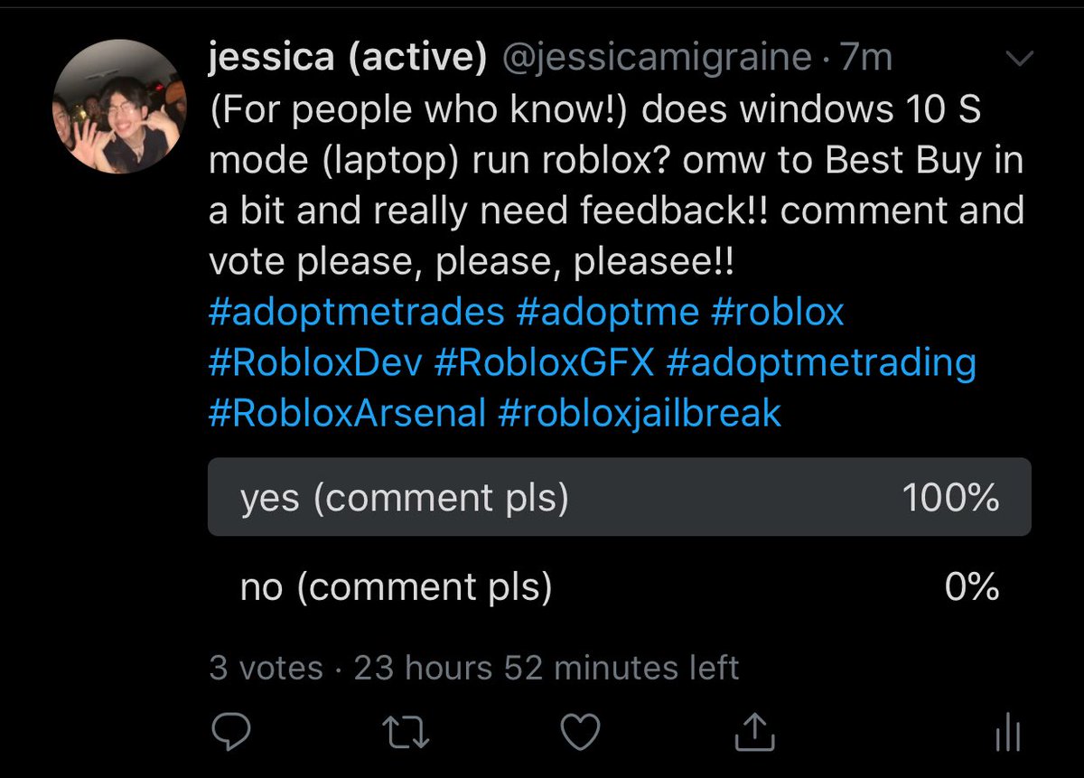 Robloxjailbreak Hashtag On Twitter - 1 7m robux