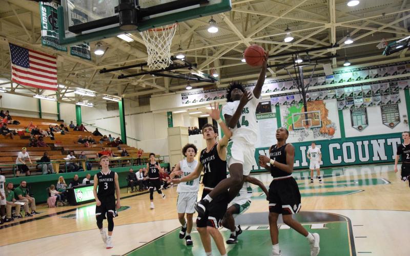 #PRO Elevation Inc. | #PRO Movement Athletics tweet media