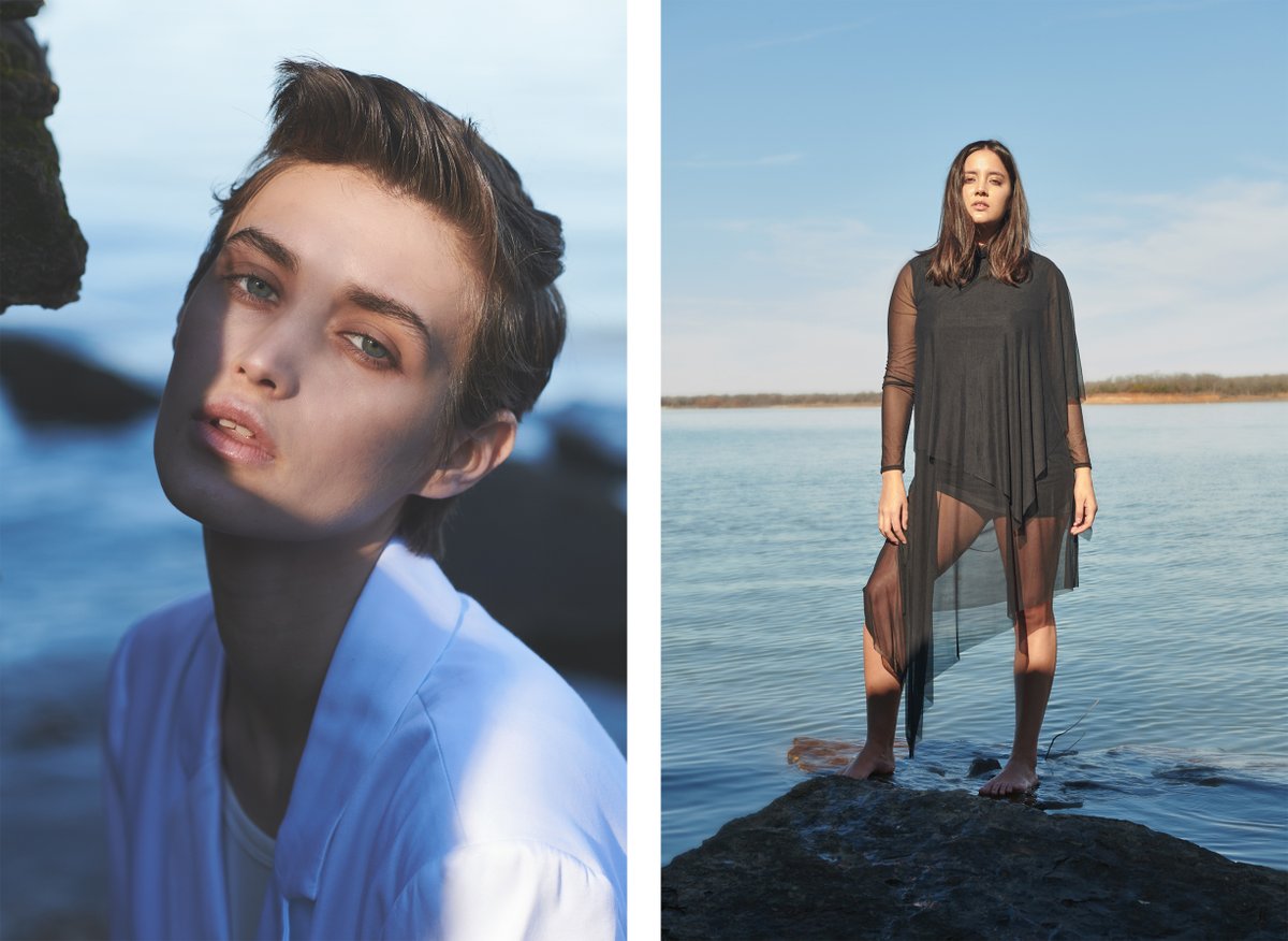 onsetmanagement's tweet photo. https://t.co/Siu0yWHtgT #fashionstylist Ashley Lee #fashioninspo #escape #mondaymood https://t.co/Bal73EPTvN