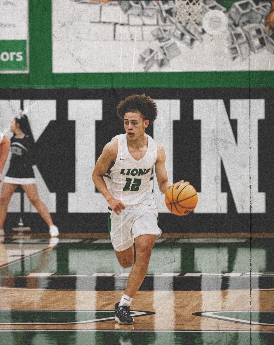 #PRO Elevation Inc. | #PRO Movement Athletics tweet media