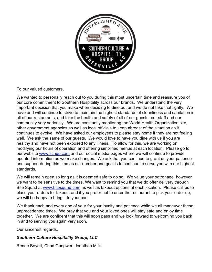 The Habitap (@thehabitap) on Twitter photo 