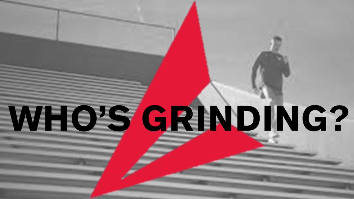 BSN SPORTS Georgia (@bsnsports_ga) on Twitter photo School is closed! What about you? Are you still grinding? Post a video of your workout and you are staying in shape and make sure you tag us here at <a href="/BSNSPORTS_GA/">BSN SPORTS Georgia</a>! #athomeathlete School is closed! What about you? Are you still grinding? Post a video of your workout and you are staying in shape and make sure you tag us here at <a href="/BSNSPORTS_GA/">BSN SPORTS Georgia</a>! #athomeathlete