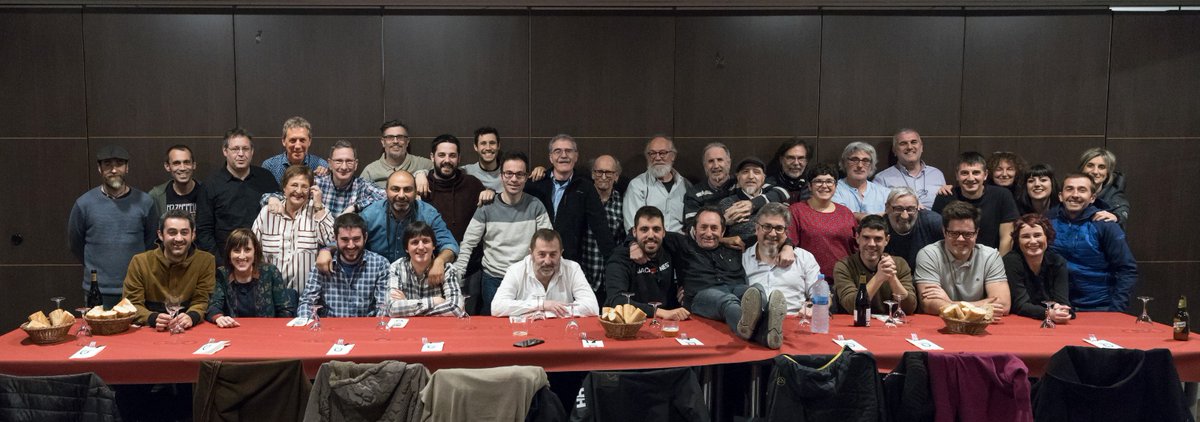 taxilari's tweet photo. @Edu_Nividhia @perezmecaphoto Y luego estamos los de provincias ... #Navarra #Nafarroa #Foteros y #ENGs https://t.co/viaHxDKmqi
