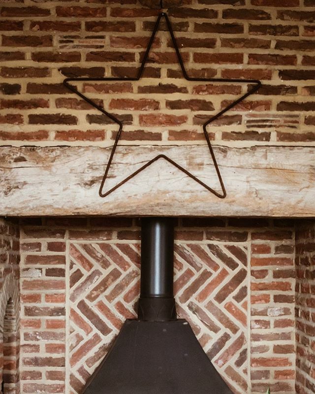 Nothing feels right at the moment.

I type captions and delete them. Because if I talk about the virus it feels morbid and I know some people are trying to limit what they read about it.

But if I talk about anything else it just feels trivial and fake. … ift.tt/2QnnqjM