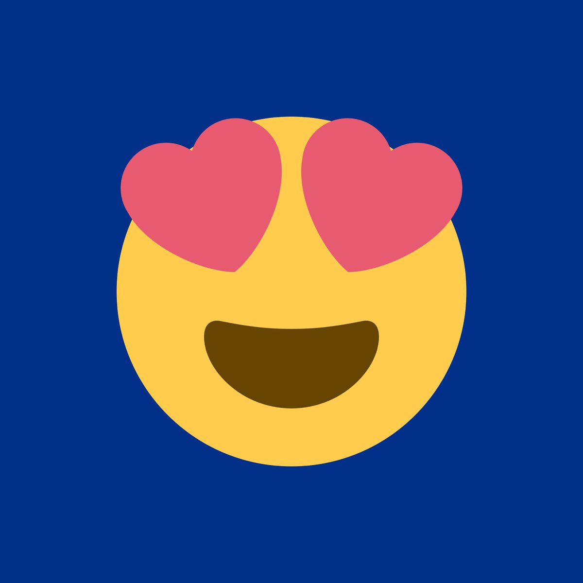 Want to spread the Tiger Spirit?! Send someone a happy mail to brighten their day. You can send to peers, students, faulty and or staff! Messages will be collected and sent out once a day! <a href="/uofmemphis/">University of Memphis</a> #GTG