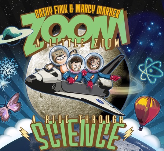 SingToYourBaby tweet media