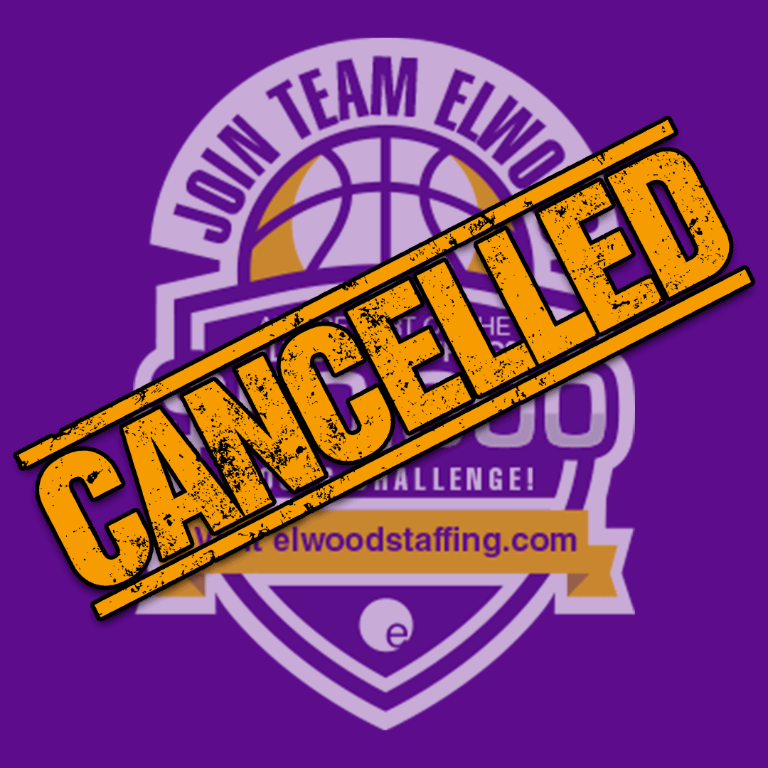 Elwood Staffing Virginia (VAElwood) Twitter