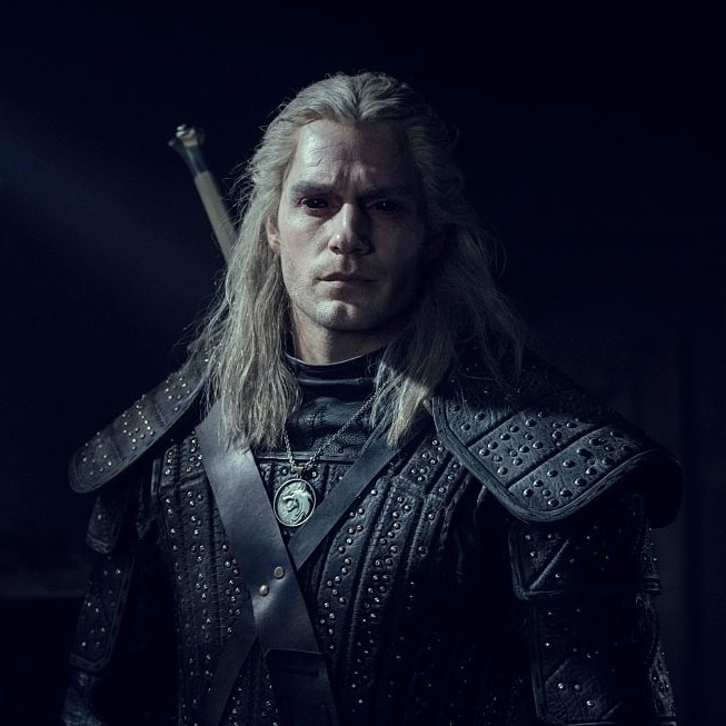 getFANDOM's tweet photo. Netflix will reportedly conduct a deep clean of #TheWitcher set after newly cast actor Kristofer Hivju contracted coronavirus

(via @DEADLINE | https://t.co/3t4FnaZxW8) https://t.co/WyZ2Nt5yTf