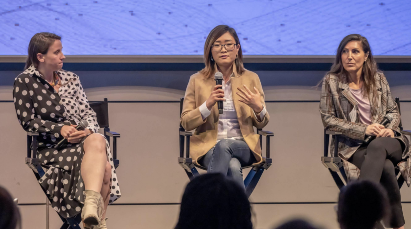 CDSAnewsletter's tweet photo. WiTH @ Smart Panel: Innovation Remains Challenging Across All Organizations .....
#entertainment #innovation #marketing #media #smartcontent #SmartContentSummit #WiTH https://t.co/6EiIIJnAHv https://t.co/K6BgvQNAxo