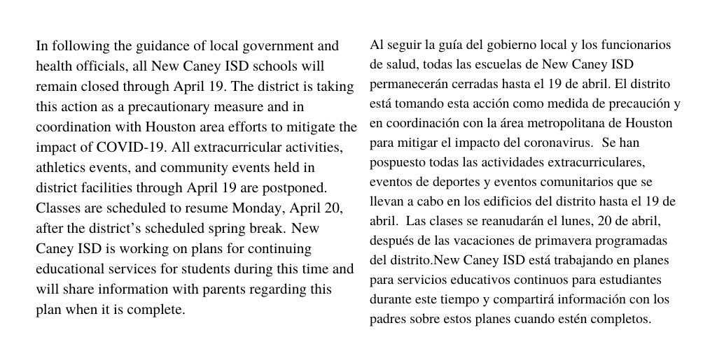 Jane Atwell tweet media