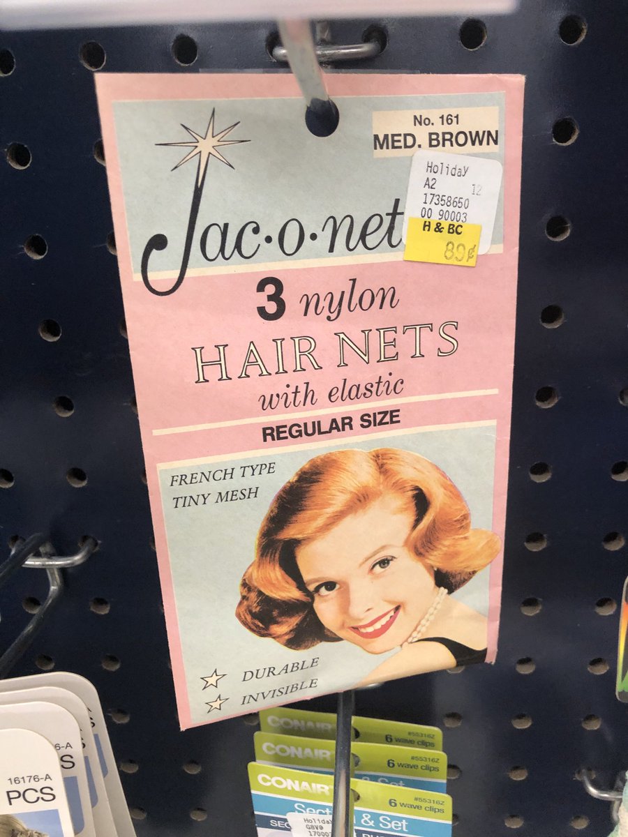 In other news... the interesting packaging you miss when you’re waiting in the mile long line at the grocery! #noworries #JaconetReady #humbleinHaubstadt #Godisin Control