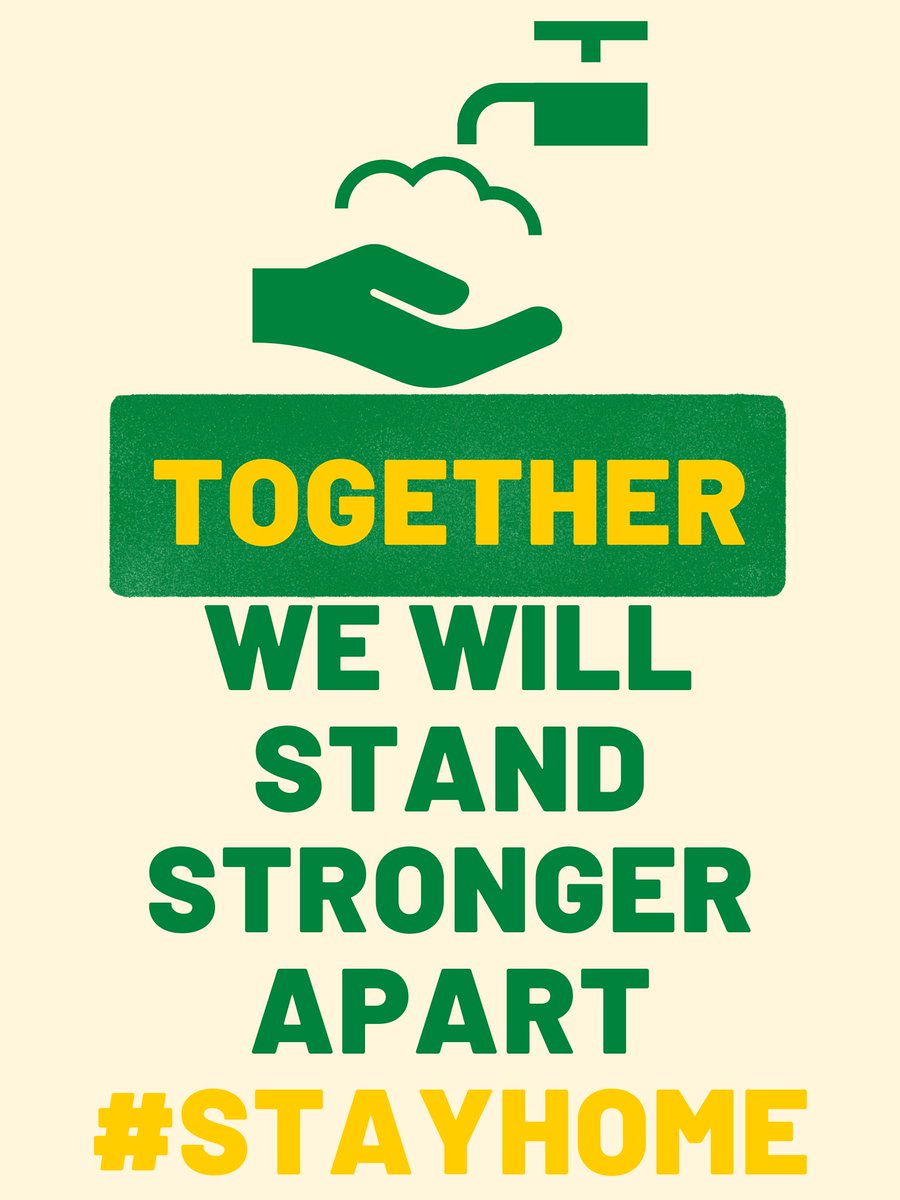 CVTelecommute's tweet image. Get one of our posters to remind others.

PDF: drive.google.com/open?id=15VyYk…