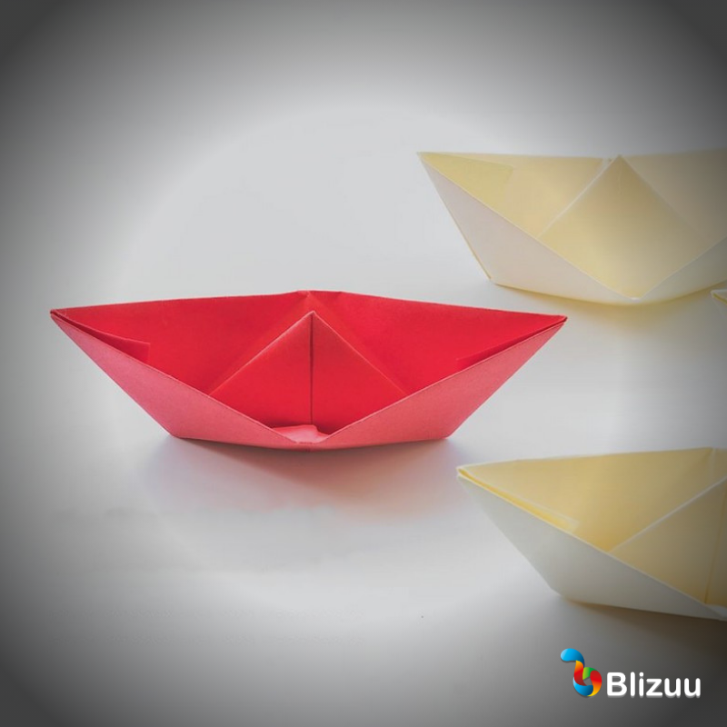 NetBlizuu's tweet photo. Puedes liderar tu mercado, pero para comenzar a lograrlo no te puedes quedar fuera de los negocios digitales. Empieza a expandir tu negocio cuanto antes. Te apoyaremos en https://t.co/8Hg2P8iJL8 #B2B #PymesUnidas https://t.co/5WtUUiI0D3
