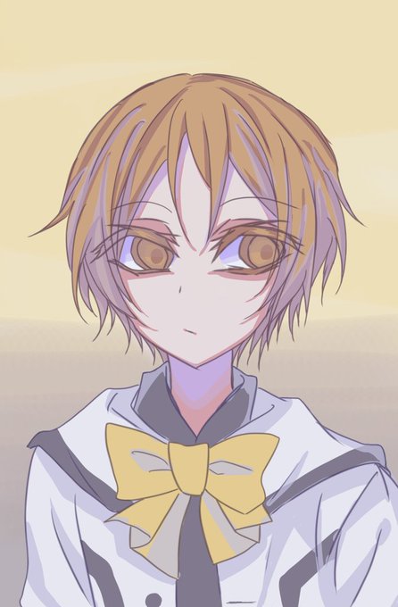 頬染めのtwitterイラスト検索結果 古い順