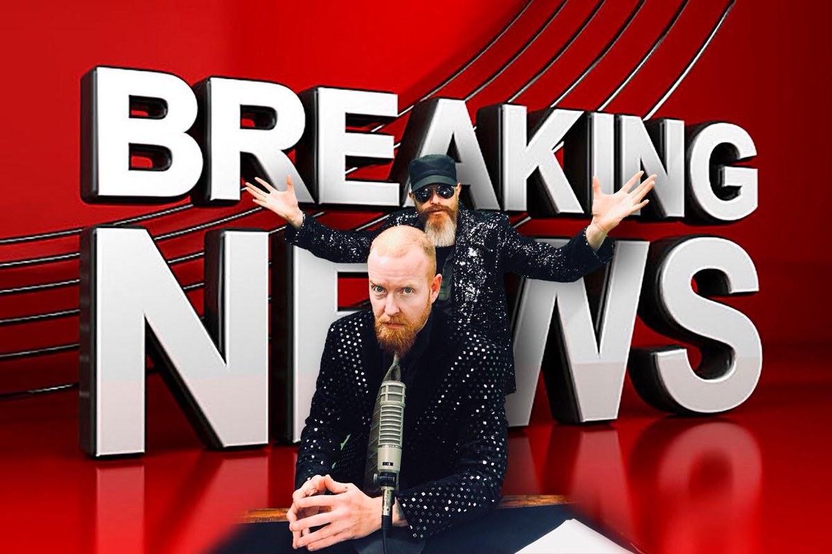 EastSideDave's tweet image. #ProgrammingAlert: The East Side Dave Show will not be on this week due to the #Coronavirus outbreak. We would like every one of the East Side Davidians to stay safe & healthy. Of course, the best cure for any disease is the #ESDS. Binge-watch it on CompoundMedia.com/on-demand/east….