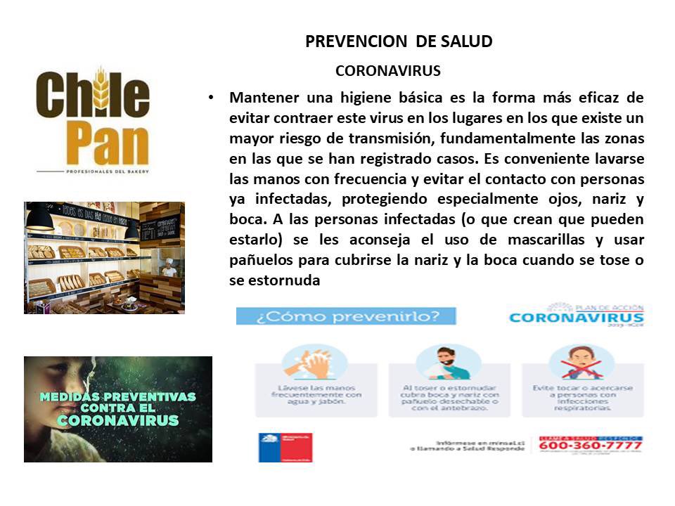 CHILE PAN tweet media