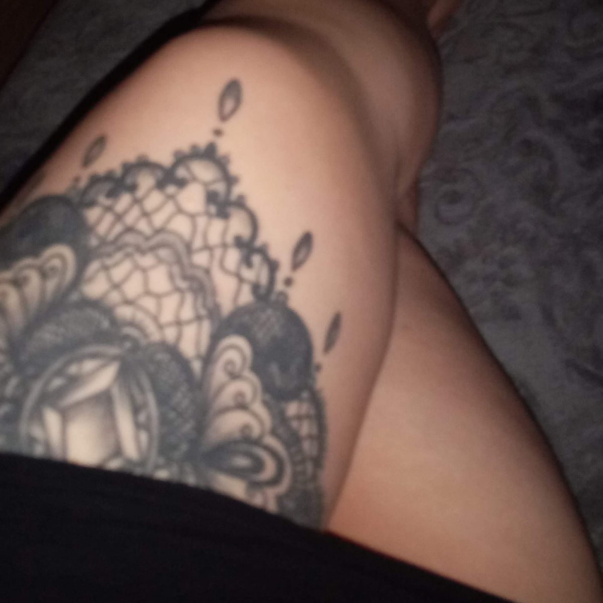UlkuTac's tweet photo. merhaba😋
ben Kraliçe SaNeM  😉
Kayseri Merkez deyim. 
Eşi benzeri olmayan kültürlü, hijenik ve güzel trans bayanım 😉😎
***Resimler 💯% bana ait***
 Travestiyim ❤️ 0530 84 89 890

#kayseribayan https://t.co/Hl7yFeJok9