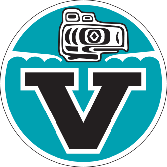 VanLacrosse tweet media