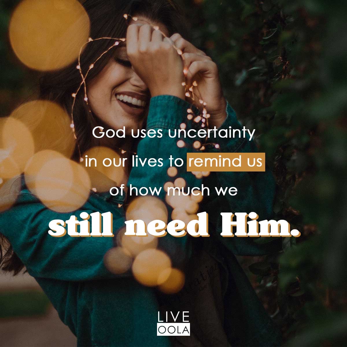 PromiseLandlife's tweet photo. https://t.co/NWsmAppWsN