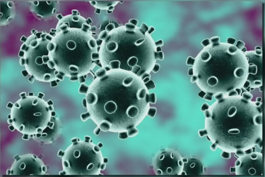 picardonhealth's tweet photo. #COVID19 March 16 Canada: 413 cases - ON 172, BC 103, AB 56, QC 50, SK 7, MB 7, NS 5, PEI 1, NL 1, GP 4 (Grand Princess cruise ship). 4 #coronavirus deaths, all B.C. 
31% cases are 60 years + old
13% have been hospitalized
74% travellers, 6% close contacts, 20% community acquired https://t.co/azRD9tgkzy