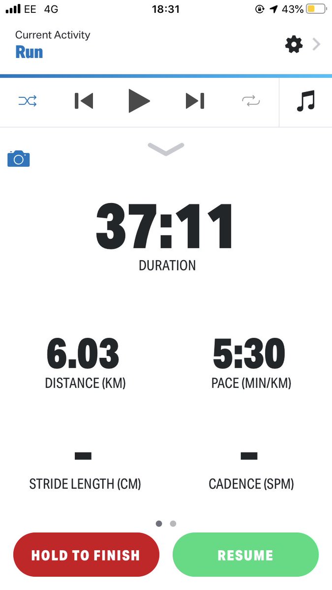 🏃🏼‍♀️🏃🏽‍♂️🦠