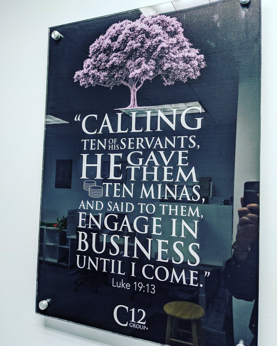 mikesharrow's tweet image. The world is shaking.  There&apos;s much you cannot control. Ok. Do what you can. The question is what did you do w/ what your did have, not what did you do about that with you had no power over.  We still have families to care for, businesses to lead, teams and communities to serve.