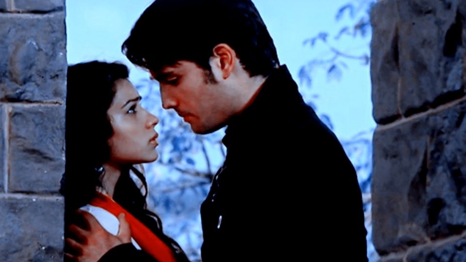 Bosibasmala1's tweet photo. @VivianDsena01
#Abhay #Pyia https://t.co/Hoy2AdLPtV