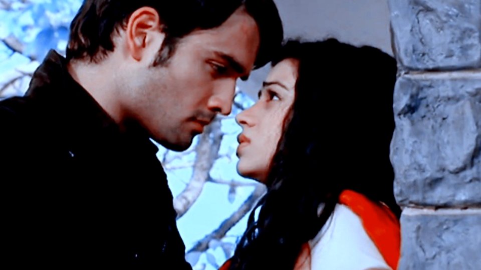 Bosibasmala1's tweet photo. @VivianDsena01
#Abhay #Pyia https://t.co/Hoy2AdLPtV