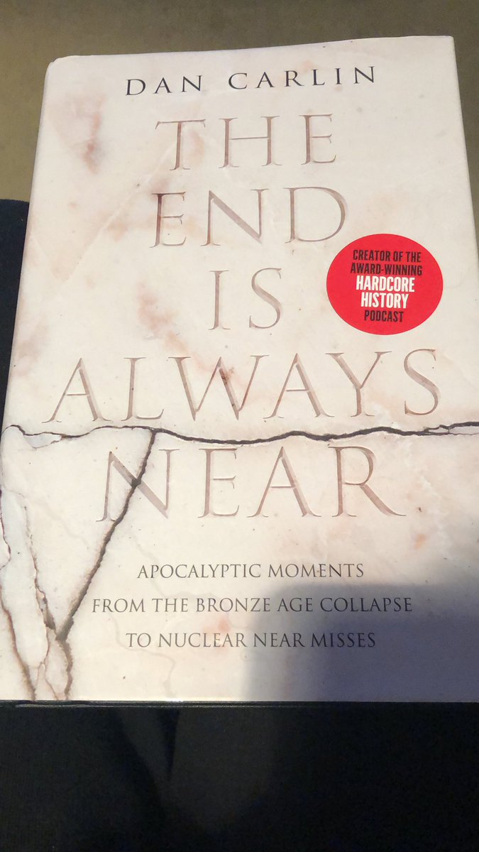 Daniel Moore tweet media