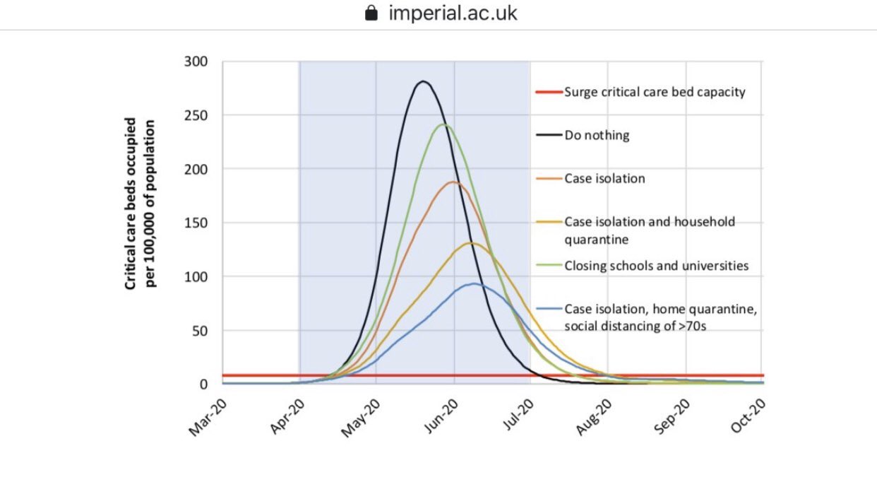 ETQ7Ji8WAAAmVRZ.jpg:large