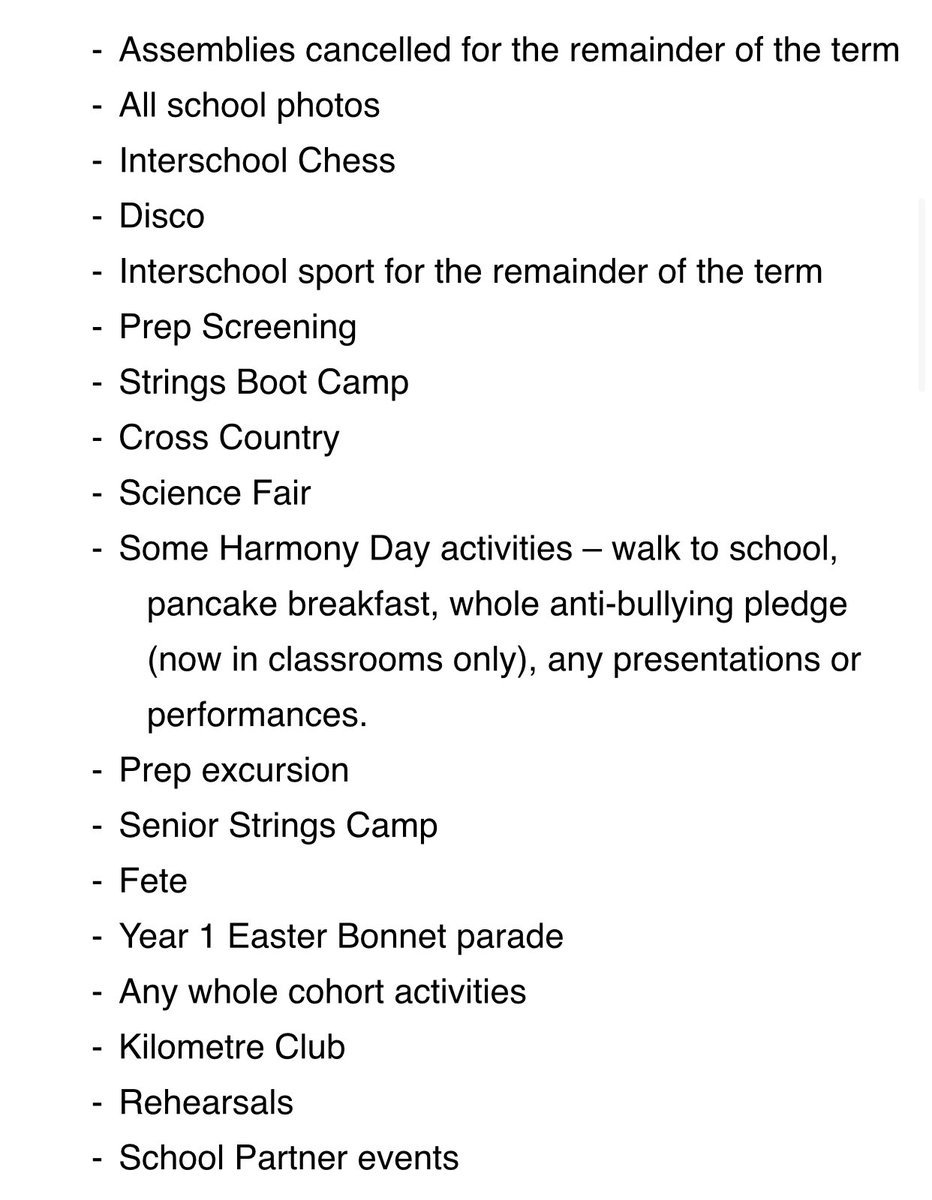 Ashgrove SS tweet media