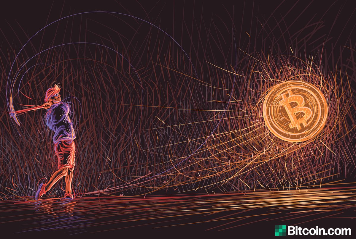 atlas mining cryptocurrency atlas mining cryptocurrency