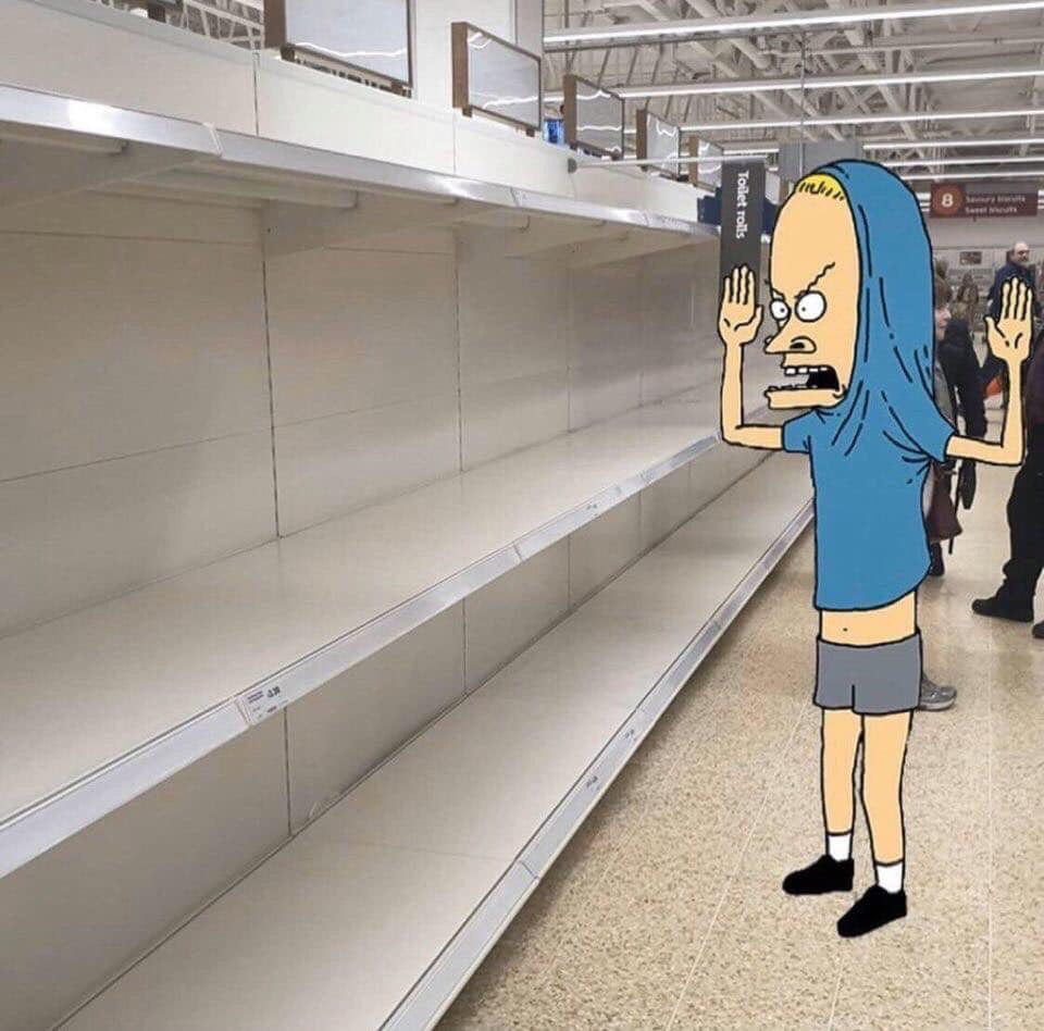 <a href="/stclairashley/">Ashley St. Clair</a>