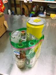 bunnabelle's tweet image. Dear proprietors and independent grocers, the bars are closed! This is the perfect time to resurrect cutty bangs. #DisasterKit #Preparedness #ShelterInPlace #Oakland