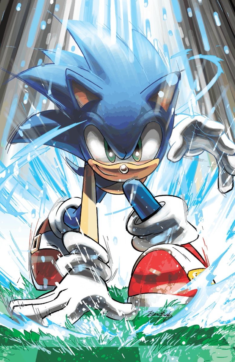 VGAOfficialArt tweet media