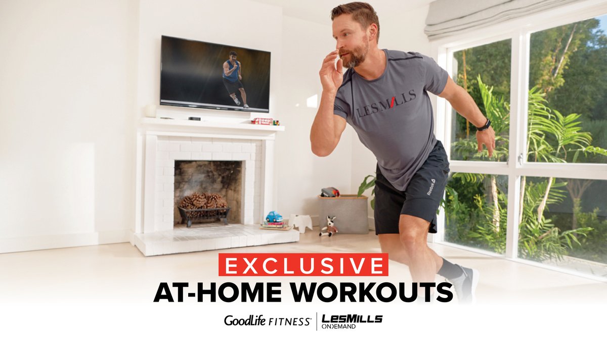 Alpha Workout: The Best At-Home Workout Program - DIY Active