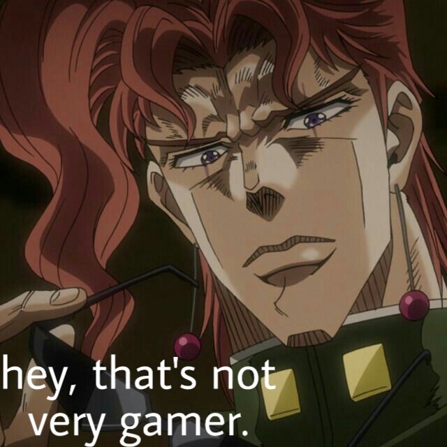 ‣ Kᴀᴋʏᴏɪɴ. (@cherinoraki) on Twitter photo 