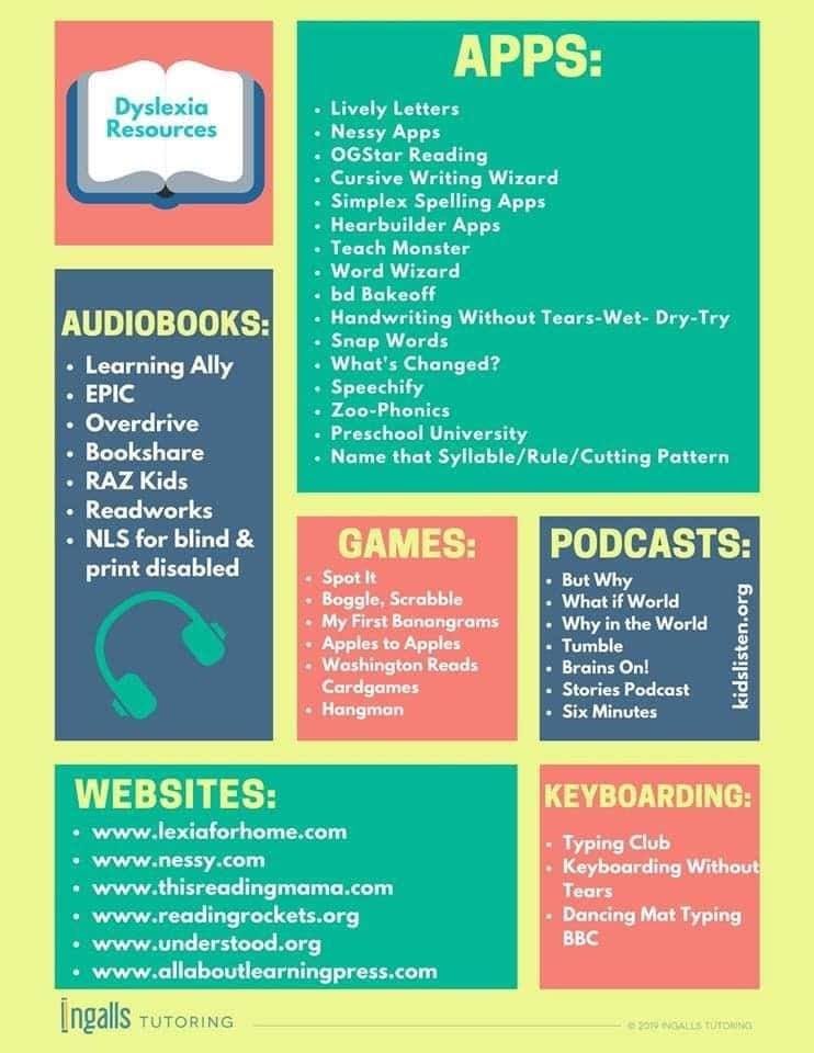 Vanston Robotics tweet media