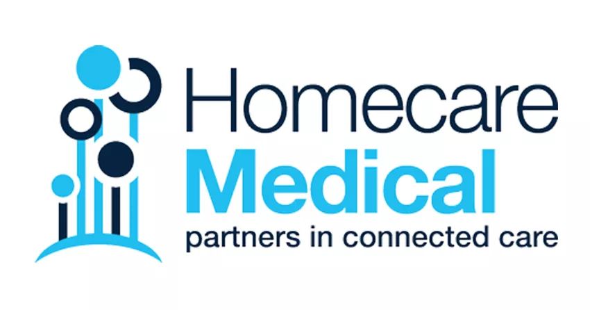 autparamedicine's tweet photo. Job opportunity with immediate start for final year Paramedicine students.

The National Telehealth Service and Healthline for COVID-19 are looking for more COVID-19 Service and Support Advisors. Folow the link to apply. #COVID19 #COVID19NZ

https://t.co/wSLQlf8C6A https://t.co/YfQh2axlPa
