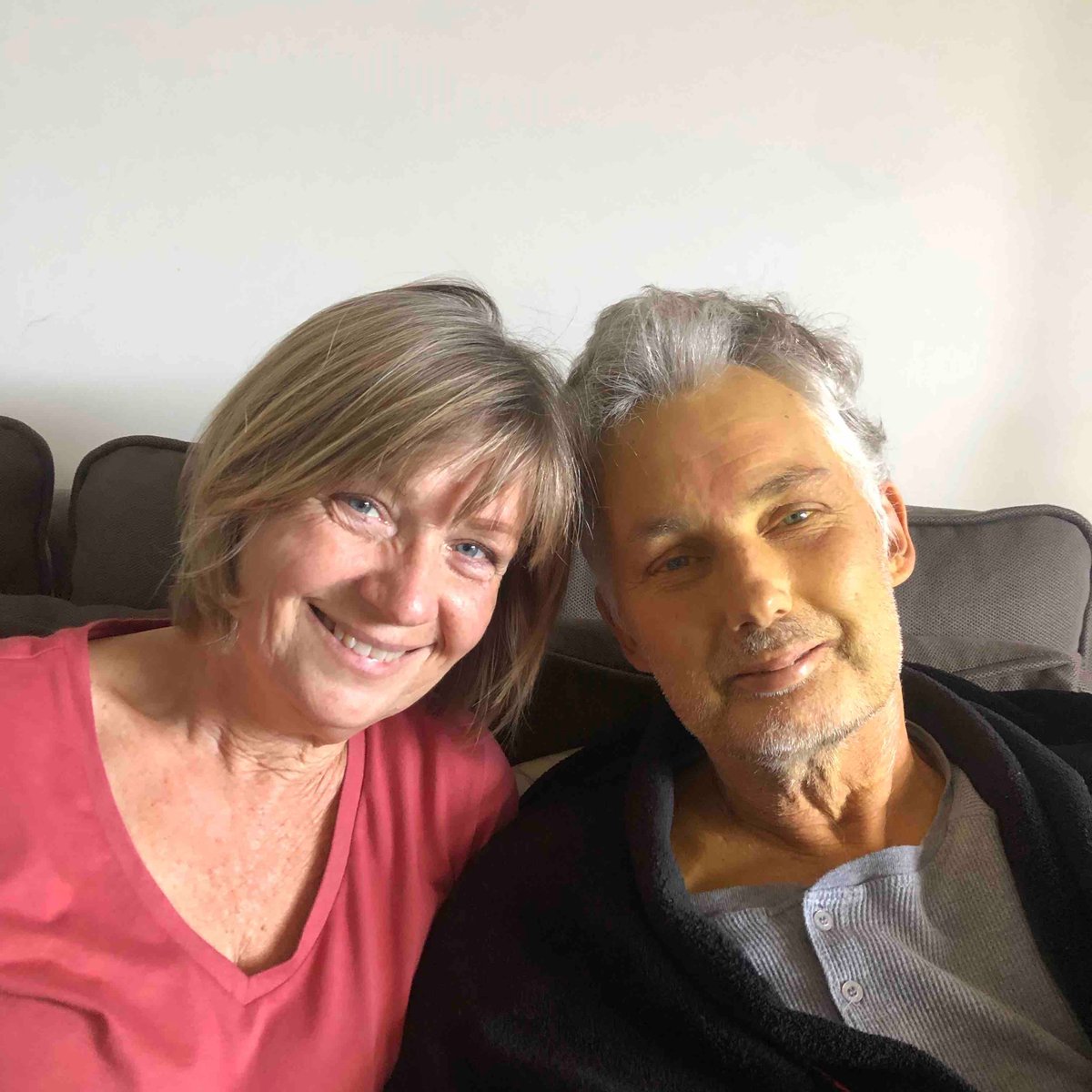 PrimroseRachel's tweet photo. Support The Tielmans Through Jakob's Last Moments - if you can help in anyway https://t.co/xsIEDbkwCJ https://t.co/3ByBz1KRrA