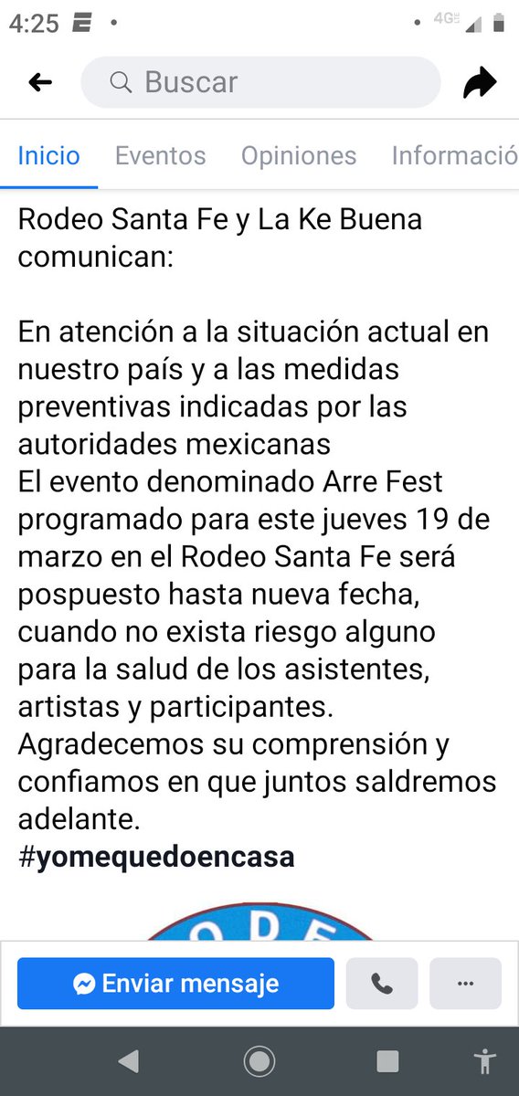 rodeosantafe tweet media