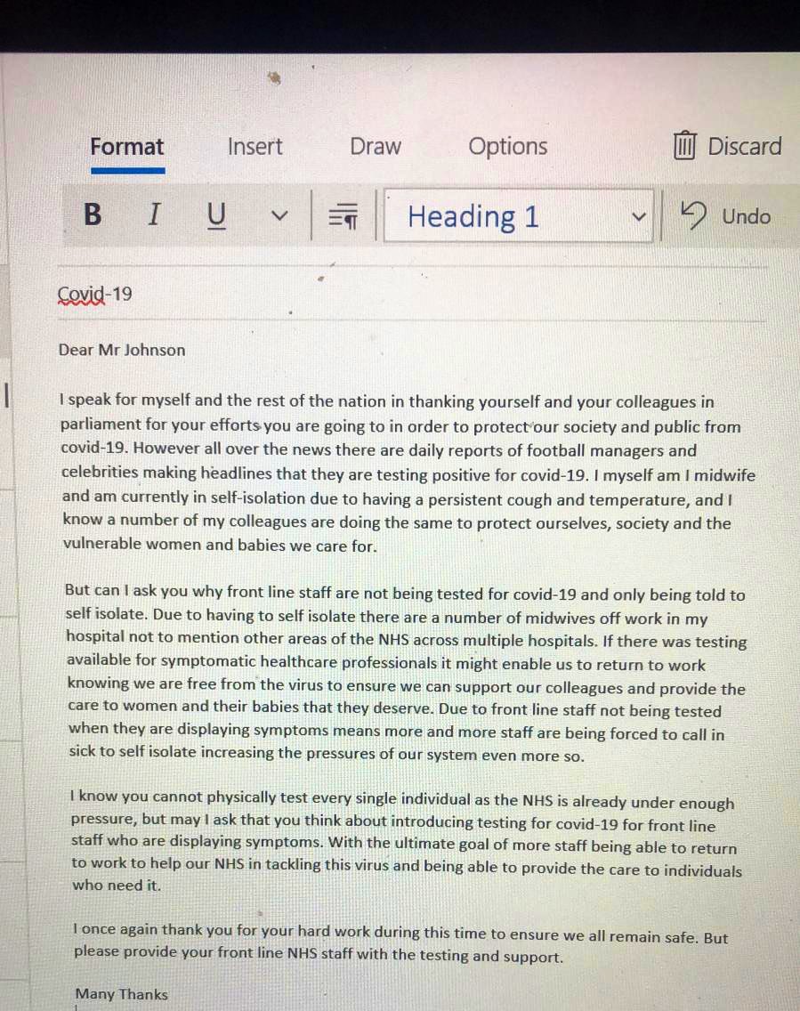 Sara j paris (@sparis65) on Twitter photo 