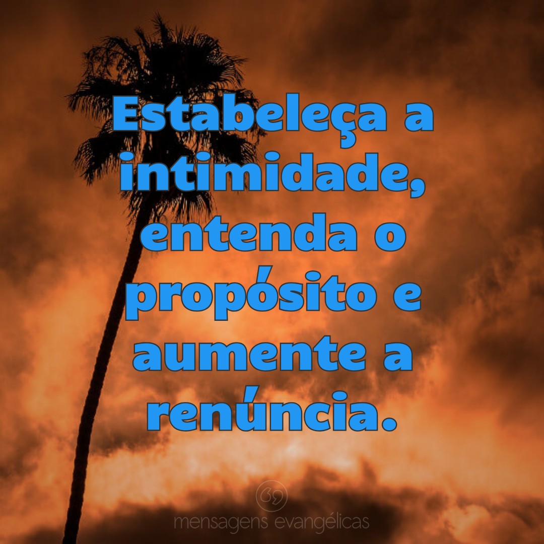 elidemamae's tweet photo. Boa noite!!! https://t.co/1nUV2iI0IG