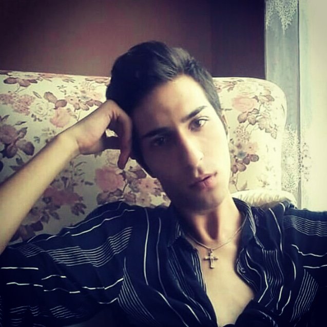 Taksim de yeri olan aktif arıyorum fullpasifim YERİM YOK