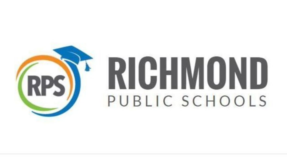 8NEWS's tweet photo. JUST IN: @RPS_Schools will be closed until April 13
https://t.co/wtjVyr9vDL https://t.co/FBdkm8EfSp