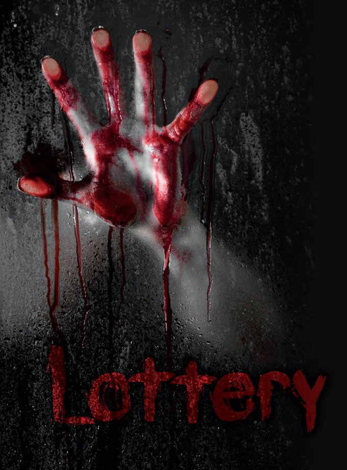 Metropolitan Police Commissioner Cressida Dick Has Spoken About Policing London Following The Covid 19 Outbreak She Said We Are Absolutely Determined To Continue To Provide The Best Possible Service I Want