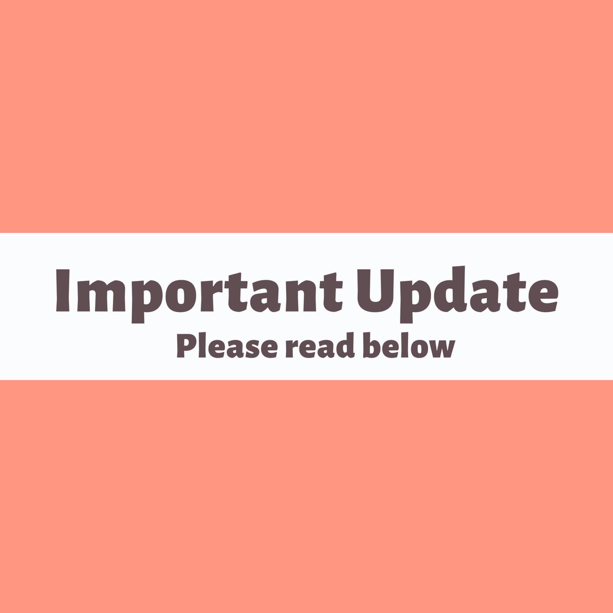 Cardiff Uni Baking Society tweet media