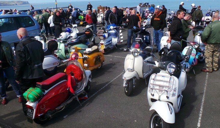 WHITBY SCOOTER RALLY COVID 19 UPDATE classicscooterist.com/whitby-scooter…